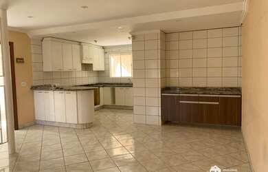 Imagem 10: Casa com 2 dormitórios, 261 m² - venda por R$ 690.000,00 ou aluguel...