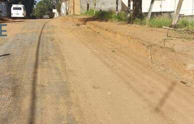 Imagem 7: terreno sao felipe. 1.700.000m² de Área