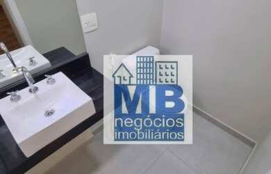 Imagem 13: Casa com 3 dormitórios - venda por R$ 1.450.000,00 ou aluguel por R$...