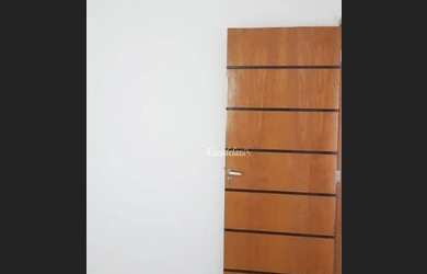 Imagem 11: Sobrado à venda, 150 m² por R$ 645.000,00 - Parque Mandaqui - São Paulo/SP