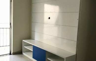 Imagem 3: Apartamento, 2 Quartos, 54m² por R$ 225.000 - Taquara - Rio de Janeiro/RJ