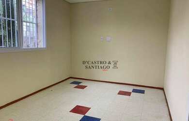 Imagem 3: Sobrado com 7 dormitórios, 180 m² - venda por R$ 1.050.000,00 ou aluguel...