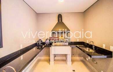 Imagem 7: Casa Residencial à venda, Condominio Porto Atibaia, Atibaia - CA0470