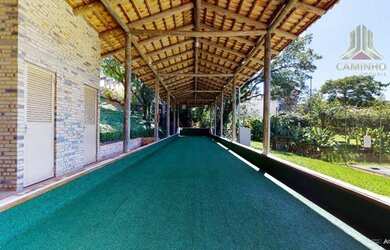 Imagem 12: Vendo casa no condomínio horizotal Jardim do Sol, zona sul de Porto Alegre...