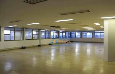 Imagem 11: Galpão à venda, 517 m² por R$ 6.500.000 - Pinheiros - São Paulo/SP