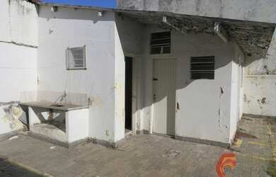 Imagem 11: Salão à venda, 250 m² por R$ 3.950.000,00 - Mooca - São Paulo/SP