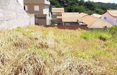 Imagem: O terreno possui 250m² de Área e está localizado em Lajeado