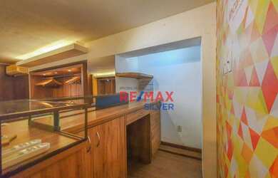 Imagem 9: Loja para alugar, 60 m² por R$ 2.800,00/mês - Barra - Salvador/BA