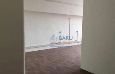 Imagem 6: Loja à venda, 391 m² por R$ 2.500.000 - Santa Efigênia - São Paulo/SP