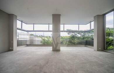 Imagem 7: Apartamento à venda, 390 m² por R$ 11.000.000,00 - Higienópolis - São...