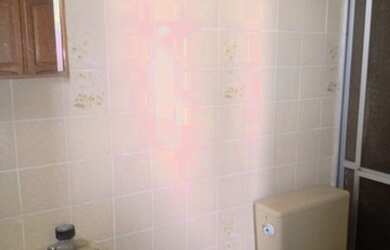 Imagem 15: Go Up imóveis em parceria vende Excelente apartamento no Ed. Alves Melo,...