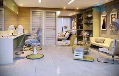 Imagem 12: Apartamentos residenciais à venda, Joaquim Távora, Fortaleza