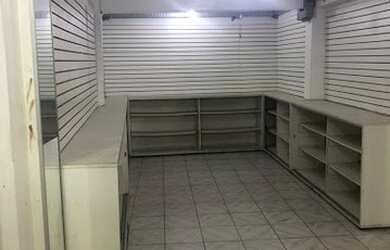 Imagem 8: Prédio, 690 m² - venda por R$ 2.500.000,00 ou aluguel por R$ 16.000,00 - Jardim Sao Joao d