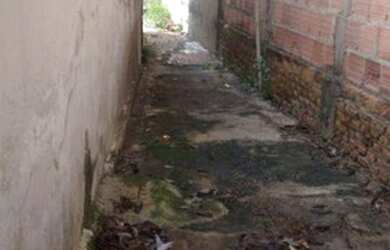 Imagem 13: Casa com 2 dormitórios, 70 m² - venda por R$ 315.000 ou aluguel por...