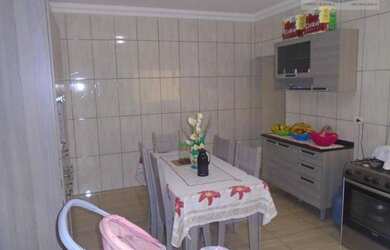 Imagem 7: Sobrado residencial à venda, Jardim Alto Alegre (Zona Leste), São Paulo - SO1151