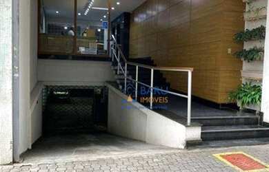 Imagem 8: Conjunto, 87 m² - venda por R$ 381.000,00 ou aluguel por R$ 2.300,00...