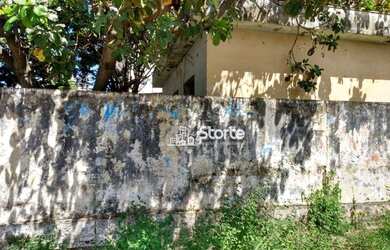 Imagem 2: Terreno à venda, 360 m² por R$ 550.000 - Santa Mônica - Uberlândia/MG