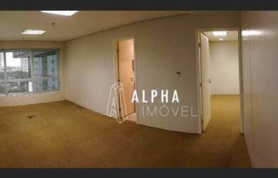 Imagem: O depósito possui 1 Vaga na garagem, 50m² de Área e está