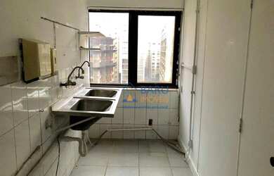 Imagem 11: Conjunto à venda ou locação, 172 m² por R$ 1.200.000 ou R$ 7.000,00...