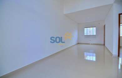 Imagem 3: Casa à venda, Jardim São Paulo - Foz do Iguaçu/PR