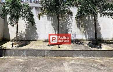 Imagem 10: Loja, 231 m² - venda por R$ 2.400.000,00 ou aluguel por R$ 12.000,00/mês...