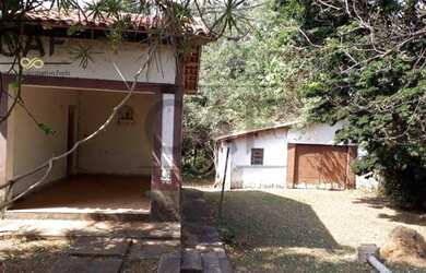 Imagem 1: Terreno à venda, 3900 m² por R$ 4.680.000,00 - Centro - Jaguariúna/SP