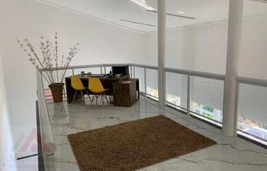 Imagem 12: VENDA - Casa com 4 dormitórios. Engenho do Mato - Niterói/RJ