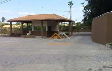 Imagem 10: Terreno à venda, 1440 m² por R$ 5.000.000,00 - Massaguaçu - Caraguatatuba/SP