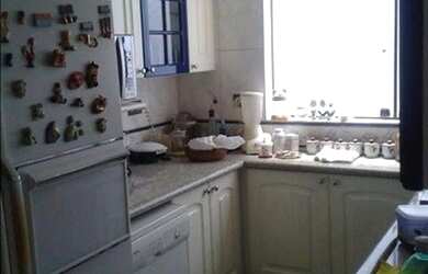 Imagem 6: Casa à venda, 210 m² por R$ 850.000,00 - Tremembé - São Paulo/SP