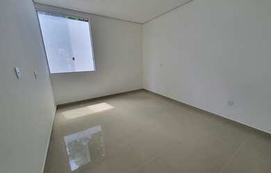 Imagem 8: Casa Terrea no Cj Aguas Claras 2 Imovel Novo 3 Qts 225m²
