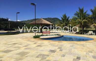 Imagem 8: Casa Residencial à venda, Condomínio Residencial Reserva Ecológica...