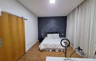 Imagem 4: Casa à venda, 178 m² por R$ 580.000,00 - Jardim Marchissolo - Sumaré/SP