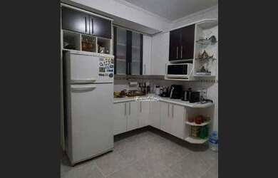 Imagem 3: Casa com 2 dormitórios à venda, 100 m² por R$ 510.000,00 - Lauzane...