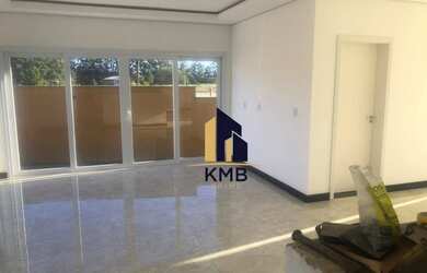 Imagem 6: Sobrado com 4 dormitórios, 400 m² - venda por R$ 1.950.000,00 ou aluguel...