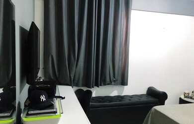 Imagem 8: APARTAMENTO RESIDENCIAL em SALVADOR - BA, PITUBA