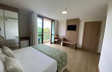 Imagem 10: Andar Corporativo à Venda, pedra azul, Domingos Martins, ES