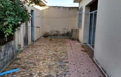 Imagem 4: Terreno à venda, 249 m² por R$ 499.900,00 - Vila Jaguara - São Paulo/SP