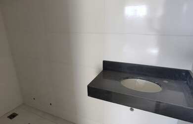 Imagem 4: Casa à venda no bairro Altinópolis - Governador Valadares/MG