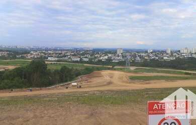 Imagem 9: Terreno à venda, 348 m² por R$ 575.000,00 - Urbanova - São José dos...