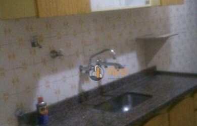 Imagem 6: Apartamento com 2 dormitórios, 72 m² - venda por R$ 287.000,00 ou aluguel...