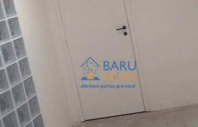 Imagem 4: Conjunto, 88 m² - venda por R$ 1.061.640,00 ou aluguel por R$ 5.000,00/mês...