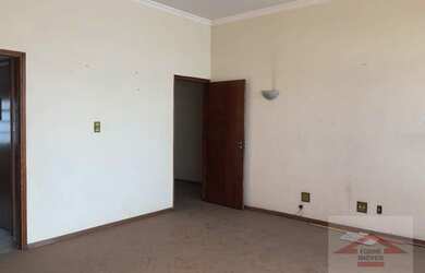 Imagem 5: Apartamento residencial para locação, Centro, Jundiaí