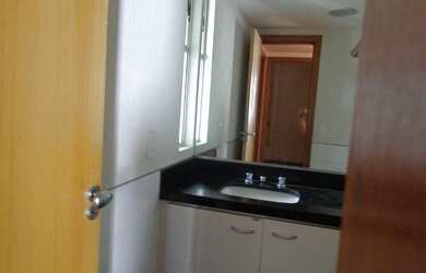 Imagem 15: Apartamento com 4 dormitórios, 115 m² - venda por R$ 590.000,00 ou aluguel...
