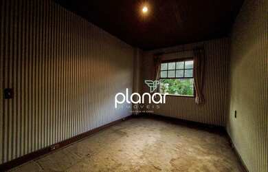 Imagem 11: Cobertura com 4 dormitórios à venda, 200 m² por R$ 990.000,00 - Bonsucesso - Petrópolis/RJ