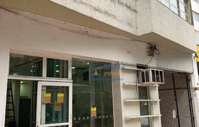 Imagem 10: Loja para alugar, 325 m² por R$ 25.000,00 - Santa Cecília - São Paulo/SP