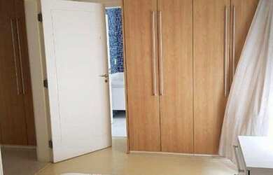 Imagem 11: OPORTUNIDADE - CASA EM CONDOMÍNIO DE ALTO PADRÃO