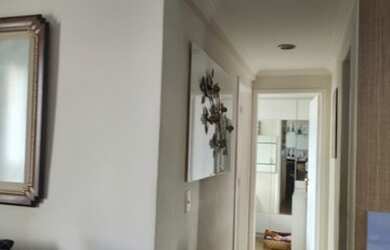 Imagem 4: Apartamento No Spázio Garden No Barreto - Niterói - Por 295 Mil