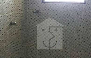 Imagem 14: Casa à venda, 120 m² por R$ 550.000,00 - Eldorado - Maricá/RJ