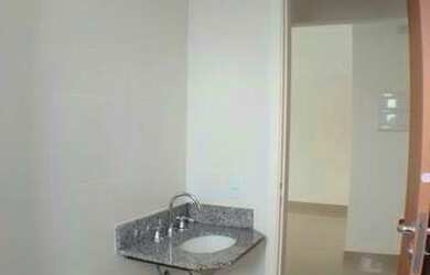 Imagem 15: Apartamento com 3 dormitórios, 93 m² - venda por R$ 550.000,00 ou aluguel...