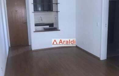 Imagem 2: Apartamento com 3 dormitórios, 80 m² - venda por R$ 790.000,00 ou aluguel...